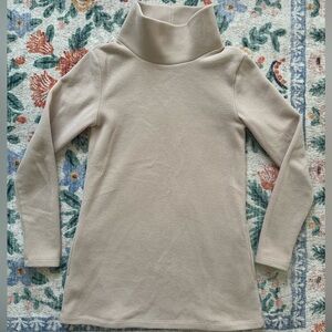 Dudley Stephens Cobble Hill XS